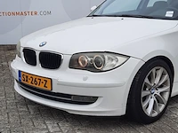 Personenauto bmw, 1-serie 118i , bouwjaar 2007 - afbeelding 12 van  47