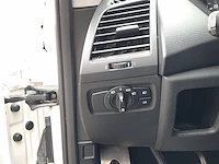 Personenauto bmw, 1-serie 118i , bouwjaar 2007 - afbeelding 24 van  47