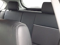 Personenauto bmw, 1-serie 118i , bouwjaar 2007 - afbeelding 27 van  47