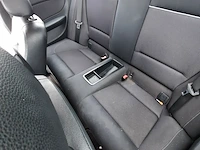 Personenauto bmw, 1-serie 118i , bouwjaar 2007 - afbeelding 28 van  47