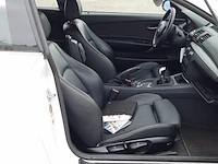 Personenauto bmw, 1-serie 118i , bouwjaar 2007 - afbeelding 30 van  47