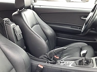 Personenauto bmw, 1-serie 118i , bouwjaar 2007 - afbeelding 31 van  47