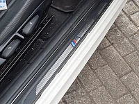 Personenauto bmw, 1-serie 118i , bouwjaar 2007 - afbeelding 32 van  47