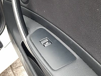 Personenauto bmw, 1-serie 118i , bouwjaar 2007 - afbeelding 33 van  47