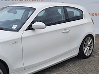 Personenauto bmw, 1-serie 118i , bouwjaar 2007 - afbeelding 23 van  47