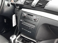 Personenauto bmw, 1-serie 118i , bouwjaar 2007 - afbeelding 35 van  47