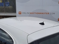 Personenauto bmw, 1-serie 118i , bouwjaar 2007 - afbeelding 36 van  47