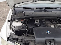 Personenauto bmw, 1-serie 118i , bouwjaar 2007 - afbeelding 37 van  47
