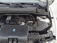 Personenauto bmw, 1-serie 118i , bouwjaar 2007 - afbeelding 38 van  47