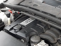 Personenauto bmw, 1-serie 118i , bouwjaar 2007 - afbeelding 39 van  47