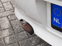 Personenauto bmw, 1-serie 118i , bouwjaar 2007 - afbeelding 40 van  47