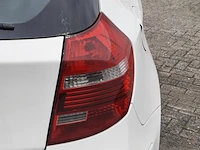 Personenauto bmw, 1-serie 118i , bouwjaar 2007 - afbeelding 41 van  47
