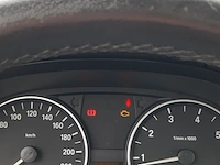 Personenauto bmw, 1-serie 118i , bouwjaar 2007 - afbeelding 42 van  47