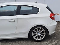 Personenauto bmw, 1-serie 118i , bouwjaar 2007 - afbeelding 43 van  47