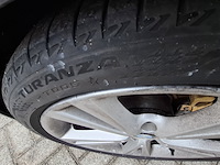 Personenauto, bmw, 1 serie 120d, 2011 - afbeelding 2 van  46