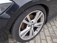 Personenauto, bmw, 1 serie 120d, 2011 - afbeelding 3 van  46