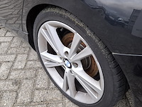 Personenauto, bmw, 1 serie 120d, 2011 - afbeelding 4 van  46