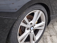 Personenauto, bmw, 1 serie 120d, 2011 - afbeelding 5 van  46