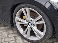 Personenauto, bmw, 1 serie 120d, 2011 - afbeelding 6 van  46