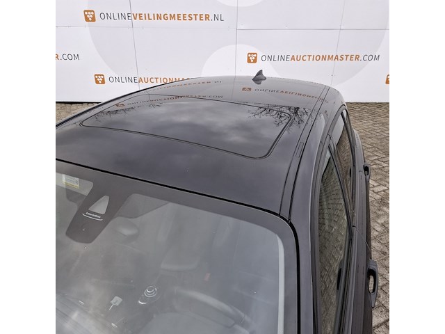 Personenauto, bmw, 1 serie 120d, 2011 - afbeelding 7 van  46