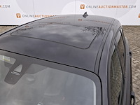 Personenauto, bmw, 1 serie 120d, 2011 - afbeelding 7 van  46