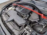 Personenauto, bmw, 1 serie 120d, 2011 - afbeelding 11 van  46