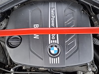 Personenauto, bmw, 1 serie 120d, 2011 - afbeelding 14 van  46