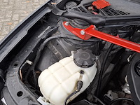 Personenauto, bmw, 1 serie 120d, 2011 - afbeelding 15 van  46