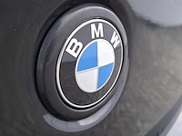 Personenauto, bmw, 1 serie 120d, 2011 - afbeelding 16 van  46
