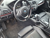 Personenauto, bmw, 1 serie 120d, 2011 - afbeelding 17 van  46