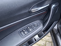 Personenauto, bmw, 1 serie 120d, 2011 - afbeelding 18 van  46