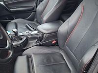 Personenauto, bmw, 1 serie 120d, 2011 - afbeelding 19 van  46