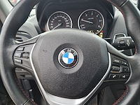 Personenauto, bmw, 1 serie 120d, 2011 - afbeelding 20 van  46