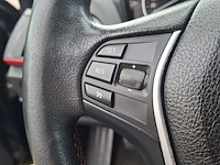 Personenauto, bmw, 1 serie 120d, 2011 - afbeelding 21 van  46