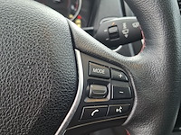 Personenauto, bmw, 1 serie 120d, 2011 - afbeelding 22 van  46