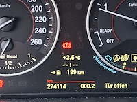 Personenauto, bmw, 1 serie 120d, 2011 - afbeelding 25 van  46