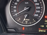 Personenauto, bmw, 1 serie 120d, 2011 - afbeelding 26 van  46