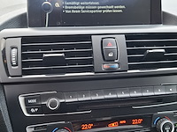 Personenauto, bmw, 1 serie 120d, 2011 - afbeelding 28 van  46