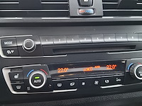 Personenauto, bmw, 1 serie 120d, 2011 - afbeelding 29 van  46