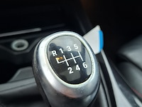 Personenauto, bmw, 1 serie 120d, 2011 - afbeelding 30 van  46