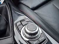 Personenauto, bmw, 1 serie 120d, 2011 - afbeelding 31 van  46