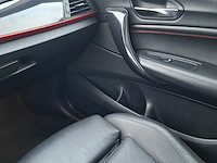 Personenauto, bmw, 1 serie 120d, 2011 - afbeelding 32 van  46