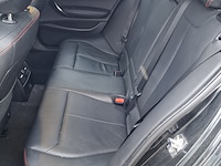 Personenauto, bmw, 1 serie 120d, 2011 - afbeelding 33 van  46