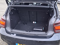 Personenauto, bmw, 1 serie 120d, 2011 - afbeelding 35 van  46