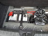 Personenauto, bmw, 1 serie 120d, 2011 - afbeelding 36 van  46