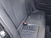 Personenauto, bmw, 1 serie 120d, 2011 - afbeelding 37 van  46