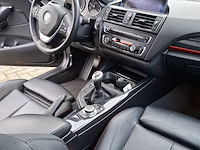Personenauto, bmw, 1 serie 120d, 2011 - afbeelding 38 van  46