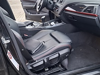 Personenauto, bmw, 1 serie 120d, 2011 - afbeelding 39 van  46