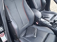 Personenauto, bmw, 1 serie 120d, 2011 - afbeelding 40 van  46
