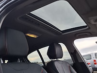 Personenauto, bmw, 1 serie 120d, 2011 - afbeelding 41 van  46